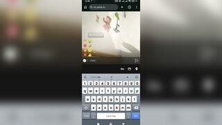 Ometv 41