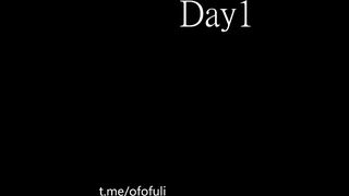 7day training huấn luyện 1 con slave chính hiệu chỉ biết phục vụ chủ nhân tuyệt đối 1
