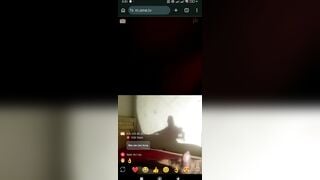 Ometv 42