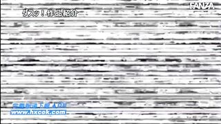 Biến thái trở về híp dâm cả 2 mẹ con hàng ngon làm cho thèm cặc đến sưng bụng