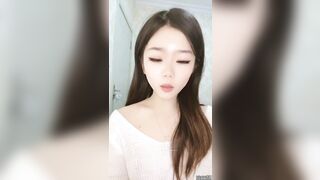tổng hợp clip sex hs cấp 3 cho anh em thủ dâm #9