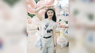 sinh viên lồn múp lộ clip cặp với sgdd rên la cực nứng #2