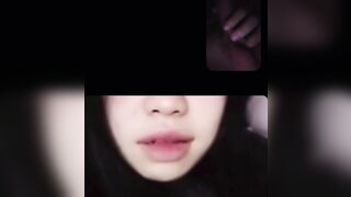 call sex cùng em 2k7 lồn có nốt ruồi chắc dâm lắm