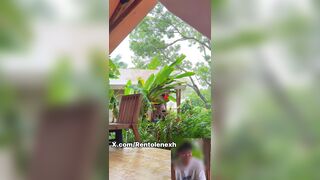 Em này dâm thật cho người lạ thấy luôn!!