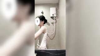 Chouiu mới nhất 2