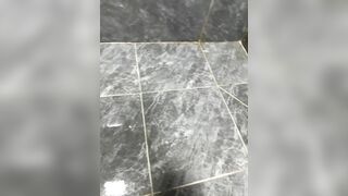 Dâm nữ cực xinh livetream show hàng ngon dâm đãng p24