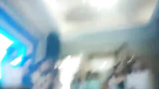 Dịch vụ kara tay vịnh