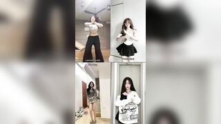 Tư liệu lọ #35