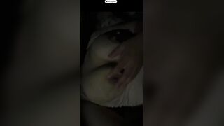 Vợ dâm cứ thích là vợ chiều