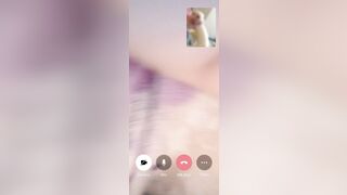 Call sex 9