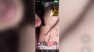 Call sex 9