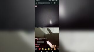 Ometv 43
