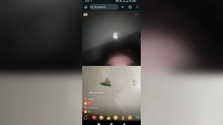 Ometv 43