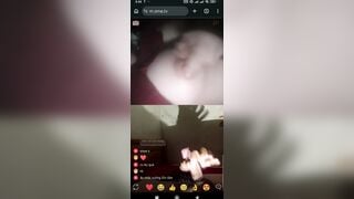 Ometv 43