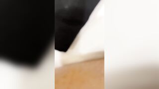 E Teen làm nô lệ tình dục