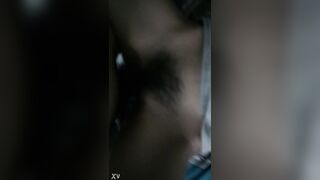 Chơi vợ thằng bạn đi NVQS