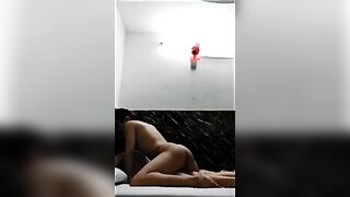 Clip của ny tui