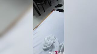 Viet nam