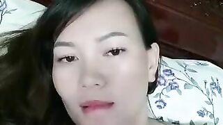 Viet nam