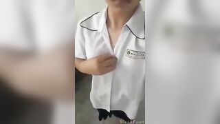 Sex viet