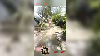 Ông bán vé số may mắn