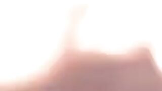 Em rau hải dương