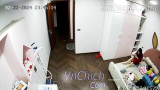 Chat sex