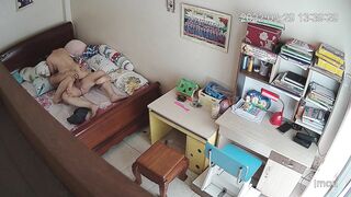 Sex viet nam