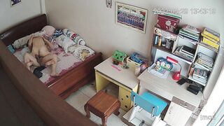 Sex viet nam