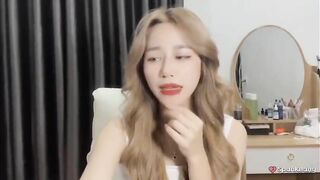 suutam