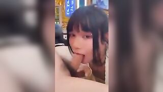 Karaoke bắc ninh