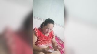 tuyet suutam