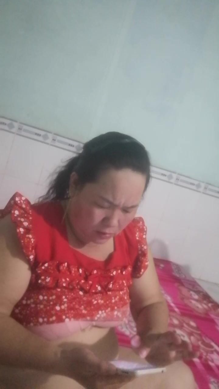 tuyet suutam