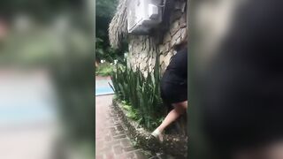 Đánh ghen mới nhất