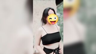 gái HMong dâm 2024