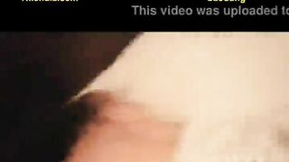 Anh Tây check hàng gái gọi việt nam sex xưa
