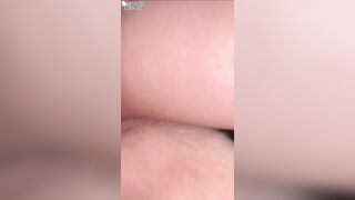 Chó đụ cô chủ sướng lồn