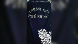 Địt em ngyeu  Phú Nhuận