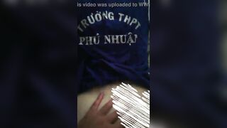 Địt em ngyeu  Phú Nhuận