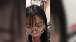 Con ghệ dâm đãng chiều ngyeu