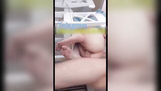 Cặc bự đụ em nó chỉ biết rênn