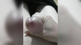 Nứng quá