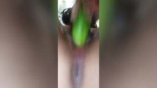 Lê VY 2k6 mới lớn