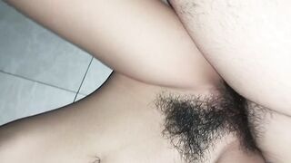 rau 99