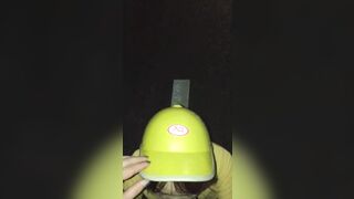 Tranh thủ bắt em người yêu bú cu trước khi trả bố mẹ em