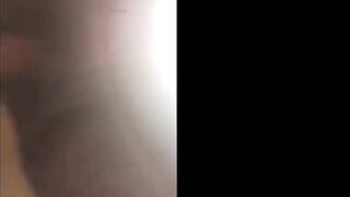 Em học sinh sơ mi trắng show hàng cực ngon