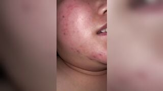 Phá lồn em chuppy ( full dưới mô tả )