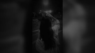 Video TikTok