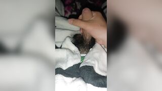 Chú bò sữa dâm quá!!