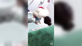 Chi họ vú bự dáng ngon tuyệt